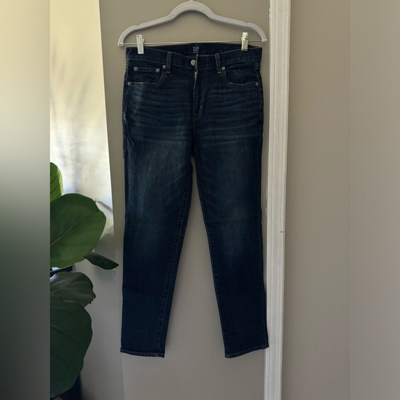 GAP jeans - Picture 2 of 5